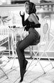 {"alt" => "Fashion Queen"}