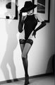 {"alt" => "Fashion Queen"}