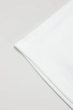 Load image into Gallery viewer, Black Sequin Puff Sleeve Shift Mini Dress - Fashion Queen - 25