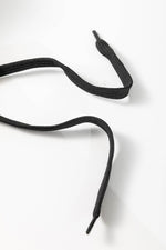 Load image into Gallery viewer, Black Solid Color High Low Pullover and Skinny Pants Set - Fashion Queen - 17