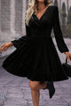 {"alt" => "Fashion Queen"}