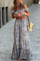 {"alt" => "Fashion Queen"}