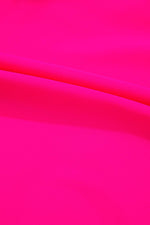 Load image into Gallery viewer, Bonbon Ruched Tummy Control Tankini 2pcs Swimsuit - Fashion Queen - 18