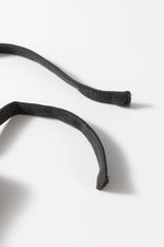 Load image into Gallery viewer, Carbon Grey Cargo Pockets Drawstring Sweatpants - Fashion Queen - 9