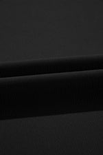 Load image into Gallery viewer, Coffee High Waisted Tie Front Side Pocket Wide Leg Flowy Casual Pants - Fashion Queen - 23