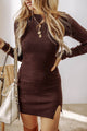 {"alt" => "Fashion Queen"}