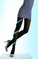 {"alt" => "Fashion Queen"}