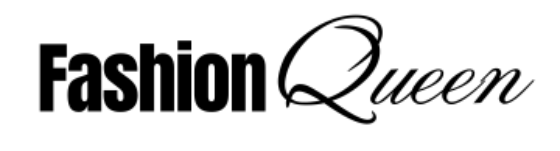 FashionQueen_Logo_1