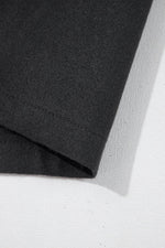 Load image into Gallery viewer, Fiery Red Solid Color Casual Zip up Hooded Coat - Fashion Queen - 21