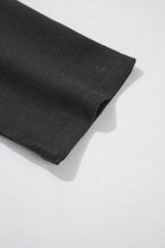 Load image into Gallery viewer, Fiery Red Solid Color Casual Zip up Hooded Coat - Fashion Queen - 22