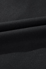 Load image into Gallery viewer, Fiery Red Solid Color Casual Zip up Hooded Coat - Fashion Queen - 26