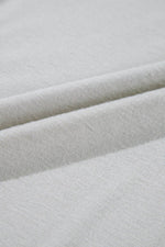 Load image into Gallery viewer, Gray 3 Pcs Crop Tank Top Shorts with Cardigan Lounge Set - Fashion Queen - 13