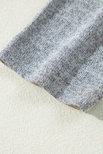 Load image into Gallery viewer, High Rise Solid Color Open Front Lightweight Cardigan - Fashion Queen - 11