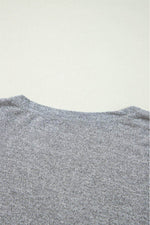 Load image into Gallery viewer, High Rise Solid Color Open Front Lightweight Cardigan - Fashion Queen - 9