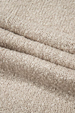 Load image into Gallery viewer, Jet Stream Collared Drop Shoulder Button Up Cardigan with Pocket - Fashion Queen - 13