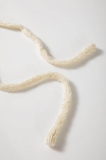 Load image into Gallery viewer, Jet Stream Hollow-out Kangaroo Pocket V Neck Hooded Sweater - Fashion Queen - 14