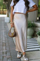 {"alt" => "Fashion Queen"}
