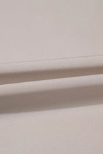 Load image into Gallery viewer, Jet Stream Satin Solid High Waist Maxi Skirt - Fashion Queen - 13