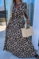 {"alt" => "Fashion Queen"}