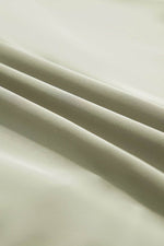 Load image into Gallery viewer, Laurel Green Buttoned Collar Shift T-shirt Mini Dress - Fashion Queen - 14