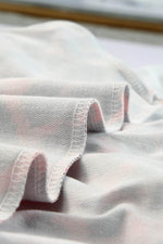 Load image into Gallery viewer, Leopard Gradient Long Sleeve Sweatshirt - Fashion Queen - 7