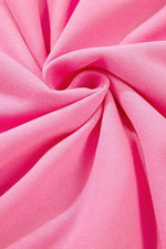 Load image into Gallery viewer, Light Grey Zip-up Stand Neck Kangaroo Pocket Sweatshirt - Fashion Queen - 28