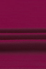 Load image into Gallery viewer, Long Sleeve Pullover and Jogger Pants Lounge Set - Fashion Queen - 19