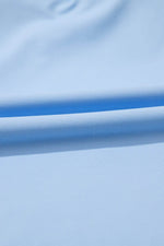 Load image into Gallery viewer, Myosotis Plain Sleeveless Loop Drawstring Cinched Waist Romper - Fashion Queen - 12