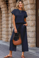 {"alt" => "Fashion Queen"}