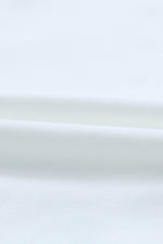 Load image into Gallery viewer, Orange Batwing Sleeve Pocketed Henley Hoodie - Fashion Queen - 30