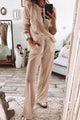 {"alt" => "Fashion Queen"}