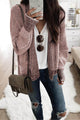 {"alt" => "Fashion Queen"}