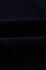 Load image into Gallery viewer, Pink Corduroy Button Pocket Shirt - Fashion Queen - 25