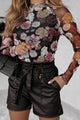 {"alt" => "Fashion Queen"}