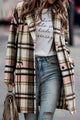 {"alt" => "Fashion Queen"}