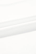 Load image into Gallery viewer, Pink Ruffled Tank Top And Heart Print Pants Lounge Set - Fashion Queen - 18