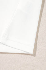 Load image into Gallery viewer, Pink Ruffled Tank Top And Heart Print Pants Lounge Set - Fashion Queen - 20