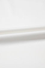 Load image into Gallery viewer, Pink Ruffled Tank Top And Heart Print Pants Lounge Set - Fashion Queen - 24