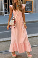 {"alt" => "Fashion Queen"}