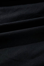 Load image into Gallery viewer, Pink V Neck Flutter Sleeve Smocked Bodice High Waist Ruffle Maxi Dress - Fashion Queen - 22