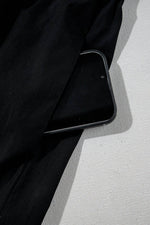 Load image into Gallery viewer, Pink V Neck Flutter Sleeve Smocked Bodice High Waist Ruffle Maxi Dress - Fashion Queen - 24