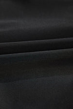 Load image into Gallery viewer, Rose Red Crossover Colorblock Cutout One Piece Swimsuit - Fashion Queen - 29