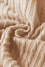 Load image into Gallery viewer, Sleet Solid Color Textured Flutter Sleeve Top - Fashion Queen - 30