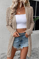 {"alt" => "Fashion Queen"}