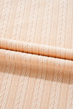 Load image into Gallery viewer, Smoke Gray Textured Buttoned Wide Leg Sleeveless Jumpsuit - Fashion Queen - 18