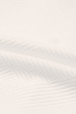 Load image into Gallery viewer, Solid Textured Flap Pocket Buttoned Shacket - Fashion Queen - 16