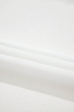 Load image into Gallery viewer, White Spaghetti Straps High Waist Elegant Long Dress - Fashion Queen - 14