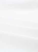 Load image into Gallery viewer, White V Neck Short Sleeve Tee - Fashion Queen - 13