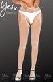 {"alt" => "Fashion Queen"}