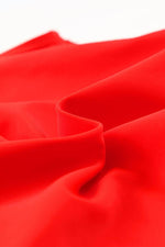 Load image into Gallery viewer, Black Square Neck Sleeveless Fashion Print Tankini Set - Fashion Queen